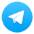 تلگرام شرکت ENF